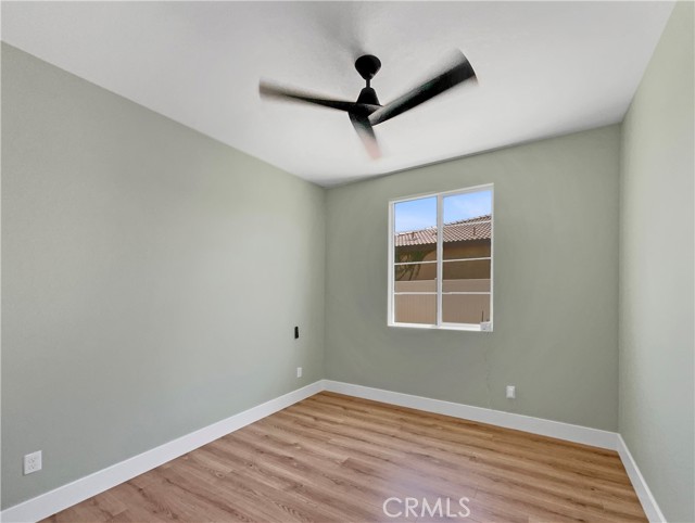 27117 Great Plains Court, Menifee CA: https://media.crmls.org/medias/3e4c92d8-3bd9-4290-93fd-1ea392770aa4.jpg