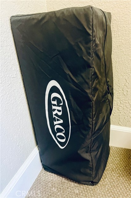 Detail Gallery Image 29 of 29 For 50640 Santa Rosa #8,  La Quinta,  CA 92253 - 1 Beds | 1 Baths