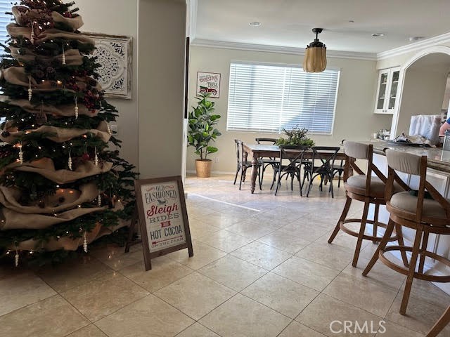 Image 15 of 25 For 1583 Twin Oaks Circle