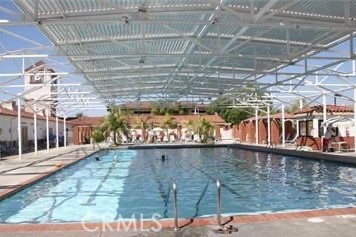 Detail Gallery Image 19 of 28 For 897 Ronda Sevilla C, Laguna Woods,  CA 92637 - 2 Beds | 2 Baths