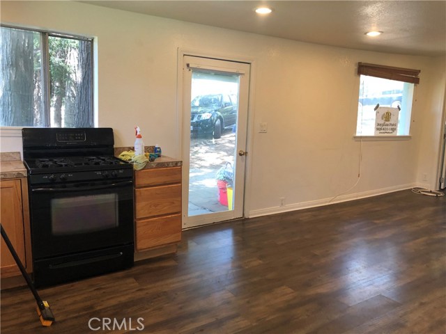 271 Little Oak Place, Cedarpines Park, CA, 92322 271 Little Oak Place, Cedarpines Park, CA, 92322