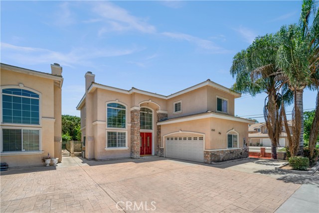 Image 2 for 2242 Batson Ave, Rowland Heights, CA 91748