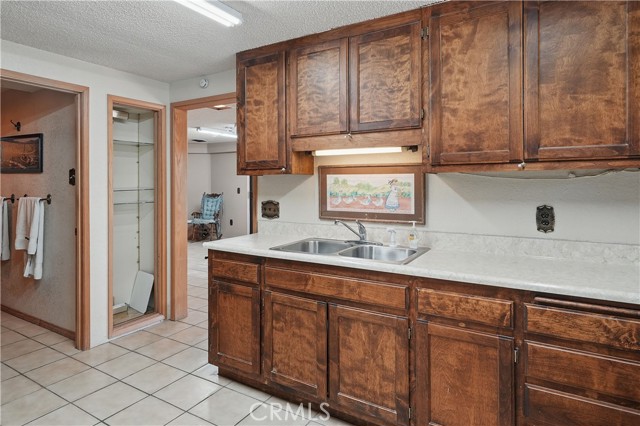 Detail Gallery Image 24 of 57 For 1132 Hut Ct, Frazier Park,  CA 93225 - 3 Beds | 3 Baths