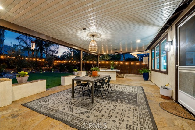 Detail Gallery Image 58 of 75 For 30291 Laruns St, Murrieta,  CA 92563 - 5 Beds | 3/1 Baths