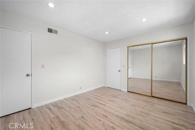 Detail Gallery Image 17 of 24 For 251 W Dryden St #16,  Glendale,  CA 91202 - 2 Beds | 1/1 Baths