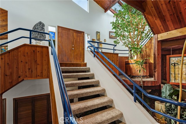 237 W Avenida Alessandro, San Clemente CA: https://media.crmls.org/medias/3e4d2d4f-455c-42f3-b34a-c15c5310d934.jpg