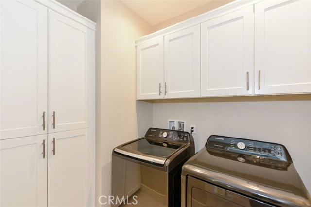 3e4d2d81 5df9 400d Aa0d 4ad1918f58a8