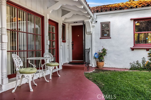 Detail Gallery Image 10 of 53 For 4202 University, Riverside,  CA 92501 - 4 Beds | 3 Baths