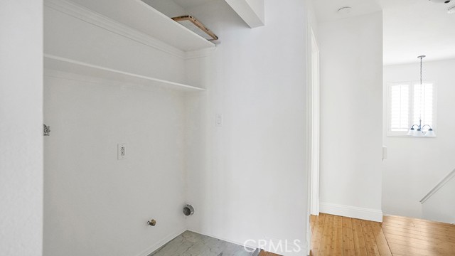 Detail Gallery Image 22 of 33 For 13154 Sycamore Village Dr, Norwalk,  CA 90650 - 3 Beds | 2/1 Baths