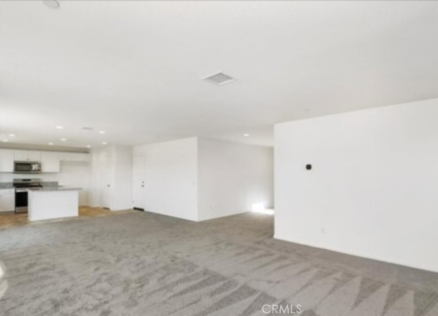 MLS #CV25094261 image #7