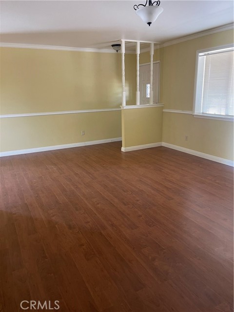 Detail Gallery Image 12 of 46 For 13405 Applewood Rd, Apple Valley,  CA 92308 - 3 Beds | 2 Baths