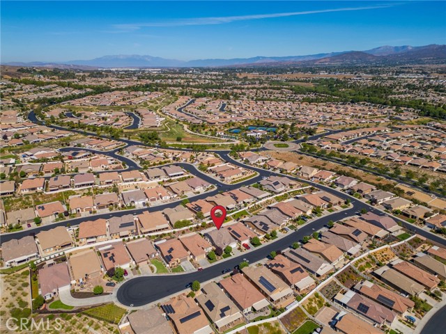 Detail Gallery Image 39 of 42 For 467 Everest Peak, Beaumont,  CA 92223 - 2 Beds | 2/1 Baths