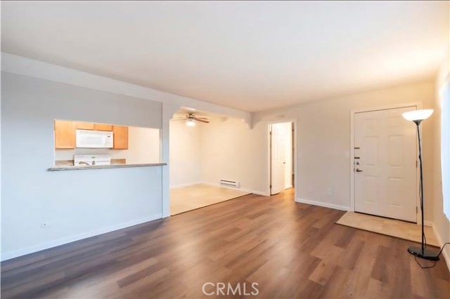 Detail Gallery Image 16 of 17 For 1105 Sepulveda Blvd #C101, Torrance,  CA 90502 - 1 Beds | 1 Baths