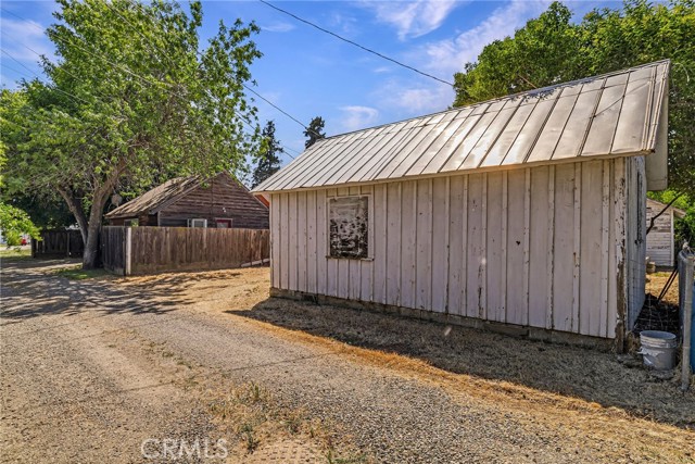 Detail Gallery Image 48 of 63 For 440 S Plumas St, Willows,  CA 95988 - 3 Beds | 1 Baths