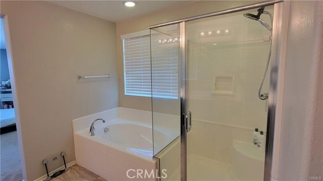 Detail Gallery Image 40 of 44 For 846 Santona, Perris,  CA 92571 - 5 Beds | 3 Baths