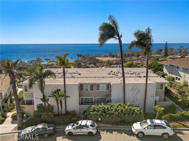 Detail Gallery Image 35 of 40 For 21692 Ocean Vista Dr #C,  Laguna Beach,  CA 92651 - 2 Beds | 1 Baths