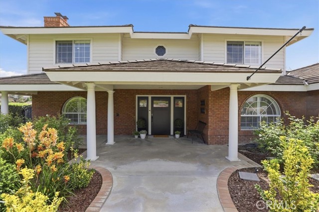 Detail Gallery Image 14 of 75 For 1956 Middle Creek, Riverside,  CA 92506 - 5 Beds | 4/1 Baths