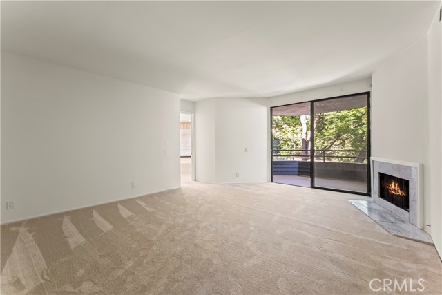 Detail Gallery Image 21 of 40 For 4720 Park Encino Ln #220,  Encino,  CA 91436 - 2 Beds | 2/1 Baths