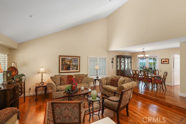 28606 Vista Ladera, Laguna Niguel CA: https://media.crmls.org/medias/3e4dcc11-6bd1-45c6-b81d-17bf58465c83.jpg