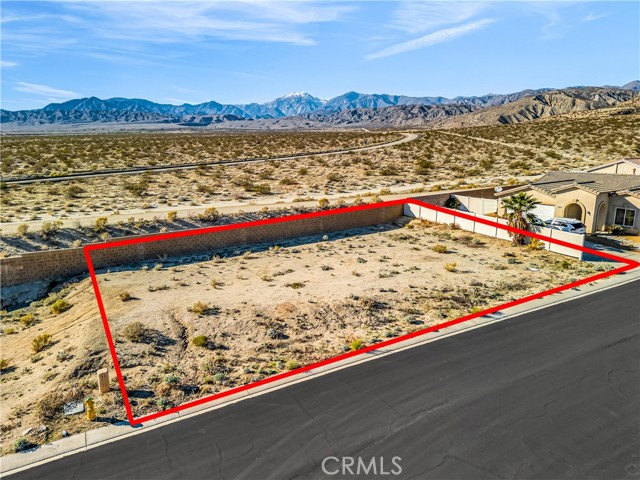 Detail Gallery Image 13 of 23 For 8599 Rockies Ave, Desert Hot Springs,  CA 92240 - – Beds | – Baths