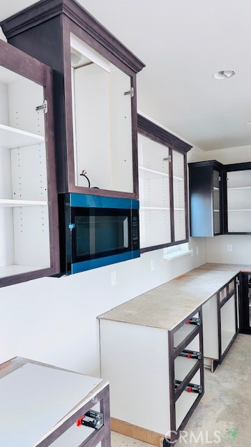 Detail Gallery Image 21 of 24 For 1309 Nunneley, Paradise,  CA 95969 - 2 Beds | 2 Baths