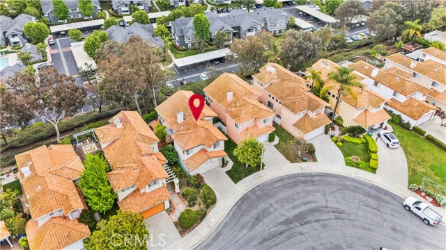 15689 Ladera Vista Drive, Chino Hills CA: https://media.crmls.org/medias/3e4ddf37-3386-40a4-8f71-60e213776b63.jpg