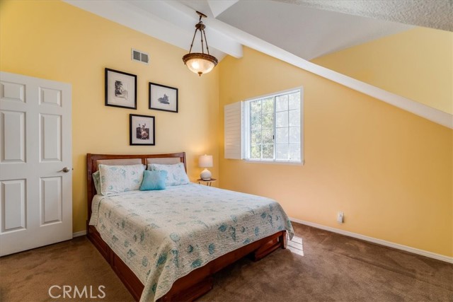 1560 Emerson Road, Cambria CA: https://media.crmls.org/medias/3e4deef6-e6ec-4f63-8280-aa633f7cd23f.jpg