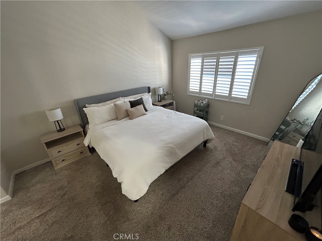 MLS #MB25194592 image #16