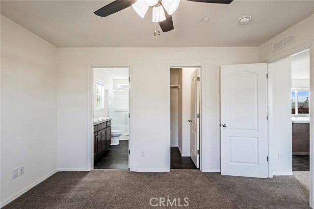 926 Maida Lane, Paradise, California 95969, 2 Bedrooms Bedrooms, ,2 BathroomsBathrooms,Residential,For Sale,926 Maida Lane,CRSN24223017