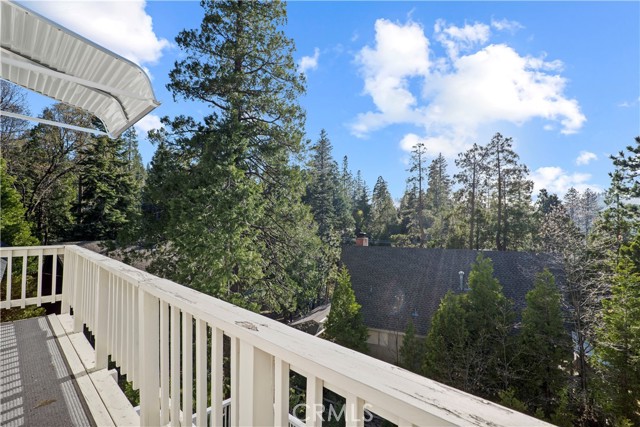 Detail Gallery Image 40 of 69 For 236 North Grass Valley Road, Lake Arrowhead,  CA 92352 - 4 Beds | 5 Baths