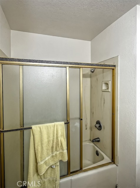 Detail Gallery Image 27 of 55 For 14880 Laguna Seca Dr, Apple Valley,  CA 92307 - 3 Beds | 2 Baths