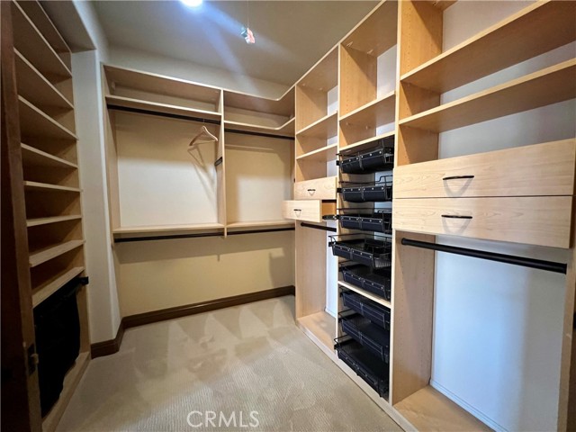 323 13th Street, Huntington Beach CA: https://media.crmls.org/medias/3e4dfc88-6eb7-4a05-a398-8ed0d838ce23.jpg