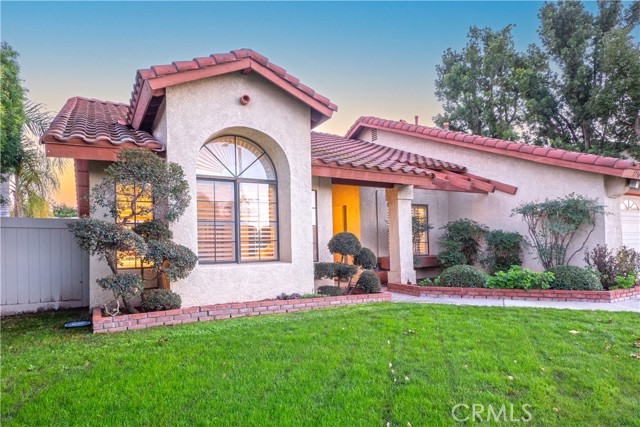 Detail Gallery Image 37 of 47 For 1750 Century Ave, Riverside,  CA 92506 - 4 Beds | 2 Baths