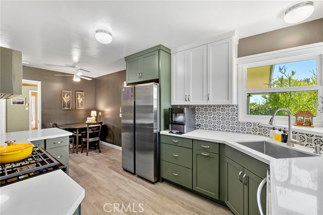 Detail Gallery Image 28 of 46 For 229 W Avenida Cordoba, San Clemente,  CA 92672 - 4 Beds | 2 Baths