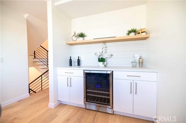 Detail Gallery Image 11 of 32 For 4378 Georgia St, San Diego,  CA 92103 - 4 Beds | 4/1 Baths