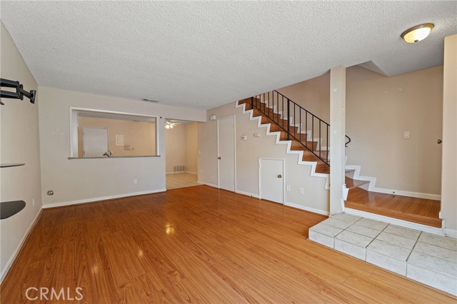 1115 W Francis Street, Ontario CA: https://media.crmls.org/medias/3e4e09f0-86a0-48c7-afd6-0da2a40eb9b8.jpg