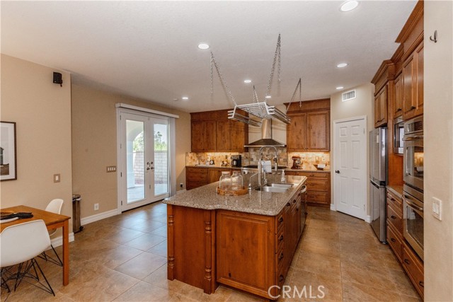 3384 Amethyst Street, Corona CA: https://media.crmls.org/medias/3e4e11bc-c7df-4552-aef7-d8d617b1429b.jpg