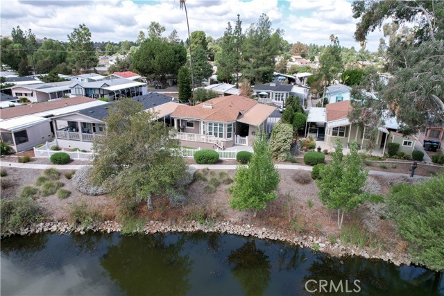 15111 Pipeline Avenue #43, Chino Hills, CA, 91709 15111 Pipeline Avenue #43, Chino Hills, CA, 91709