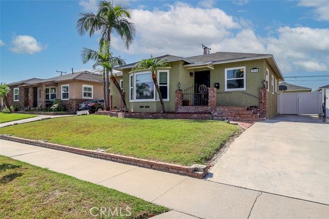 5814 Yearling Street, Lakewood, CA, 90713 5814 Yearling Street, Lakewood, CA, 90713
