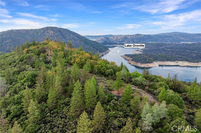 0 Wicks Way, Oroville, California 95966, ,Land,For Sale,0 Wicks Way,CROR23209304