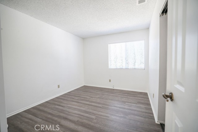 Image 23 of 58 For 11659 Valle Lindo