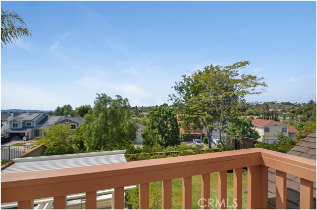 Detail Gallery Image 29 of 36 For 27571 Chantada, Mission Viejo,  CA 92692 - 3 Beds | 2/1 Baths