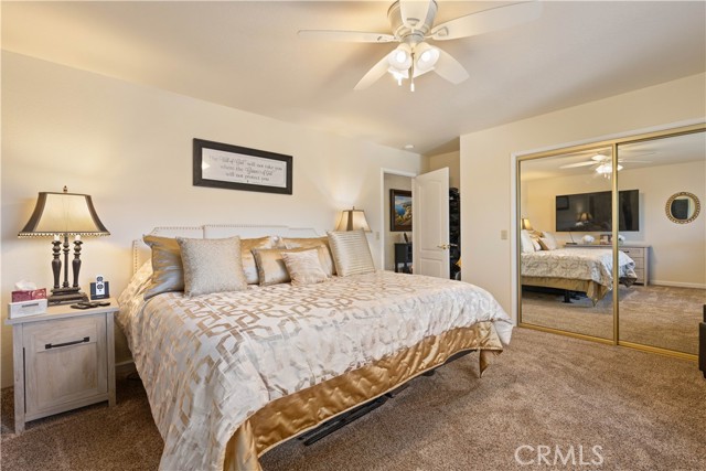 Detail Gallery Image 17 of 55 For 7795 Richard Dr, Lucerne,  CA 95458 - 4 Beds | 3 Baths