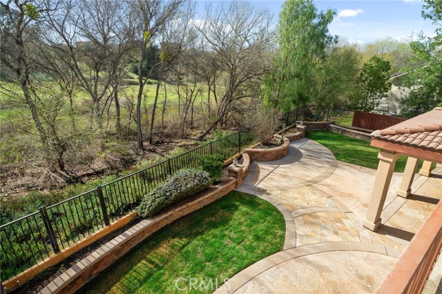 Detail Gallery Image 31 of 38 For 35021 Nicklaus Nook, Beaumont,  CA 92223 - 5 Beds | 4 Baths