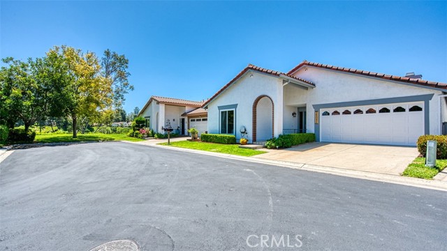 Detail Gallery Image 37 of 56 For 28046 Espinoza, Mission Viejo,  CA 92692 - 2 Beds | 2 Baths