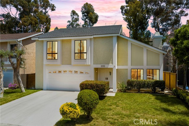 MLS# OC24105090