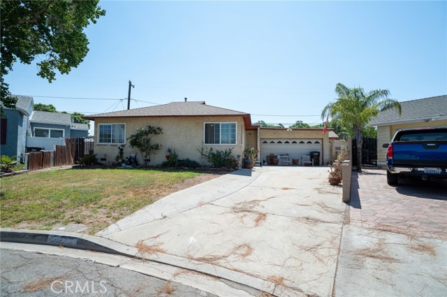 Detail Gallery Image 2 of 68 For 8826 Bermudez St, Pico Rivera,  CA 90660 - 3 Beds | 2 Baths