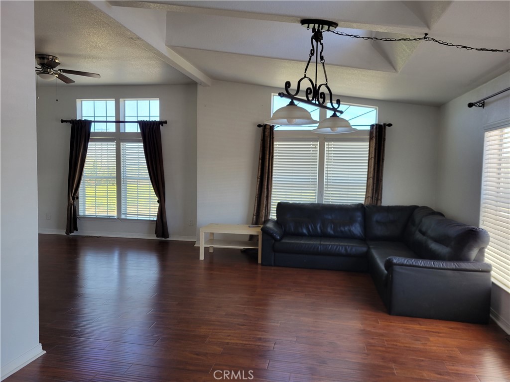 58804 Ramsey Road