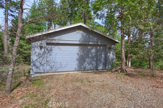 Detail Gallery Image 60 of 62 For 7174 Hites Cove, Mariposa,  CA 95338 - 3 Beds | 2 Baths