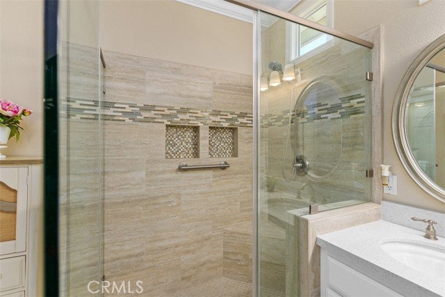 Detail Gallery Image 29 of 40 For 28186 Harmony Ln, Menifee,  CA 92584 - 2 Beds | 2 Baths